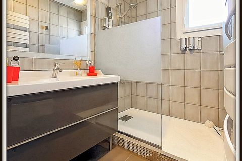 Villa a Agen, Lot-et-Garonne, Agen - € 330.000 | Ref: 340934955179 - foto 16
