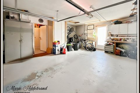Villa a Agen, Lot-et-Garonne, Agen - € 330.000 | Ref: 340934955179 - foto 17