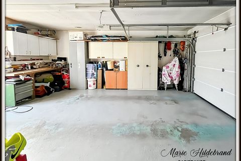 Villa a Agen, Lot-et-Garonne, Agen - € 330.000 | Ref: 340934955179 - foto 18