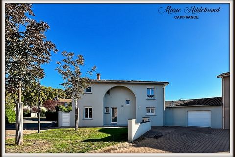 Villa a Agen, Lot-et-Garonne, Agen - € 330.000 | Ref: 340934955179 - foto 24