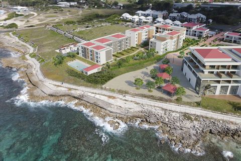 Lejlighed i Le Moule, Guadeloupe, Le Moule - € 179.900 | Ref: 340937816010 - foto 5
