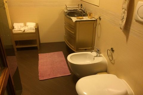 Apartament a Pisa, Pisa, Pisa - € 400/mes | Ref: 2025242 - foto 4