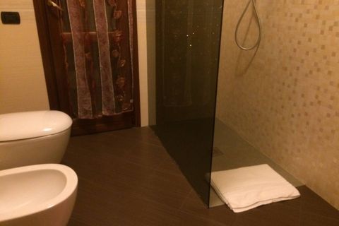 Apartament a Pisa, Pisa, Pisa - € 400/mes | Ref: 2025242 - foto 6