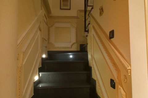 Apartament a Pisa, Pisa, Pisa - € 400/mes | Ref: 2025242 - foto 8