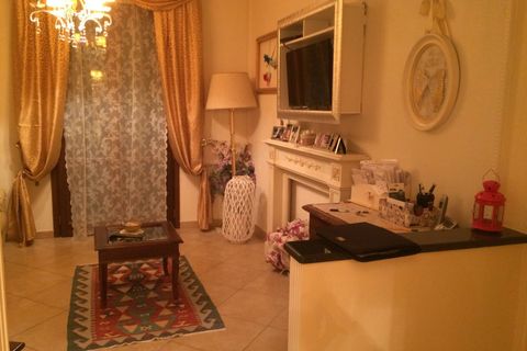 Apartament a Pisa, Pisa, Pisa - € 400/mes | Ref: 2025242 - foto 9