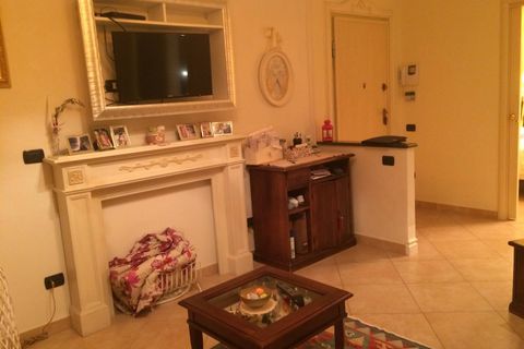 Apartament a Pisa, Pisa, Pisa - € 400/mes | Ref: 2025242 - foto 10