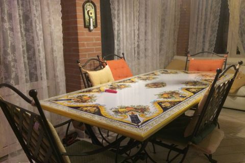 Apartament a Pisa, Pisa, Pisa - € 400/mes | Ref: 2025242 - foto 11