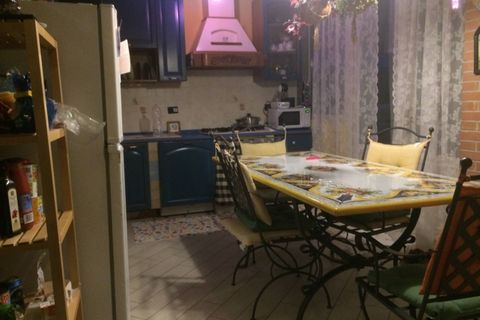 Apartament a Pisa, Pisa, Pisa - € 400/mes | Ref: 2025242 - foto 12
