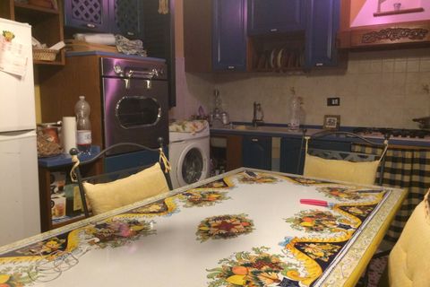 Apartament a Pisa, Pisa, Pisa - € 400/mes | Ref: 2025242 - foto 13