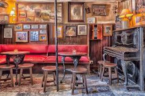Erhvervsejendom i Pisa, Pisa, Pisa - € 150.000 | Ref: 2025249 - foto 10