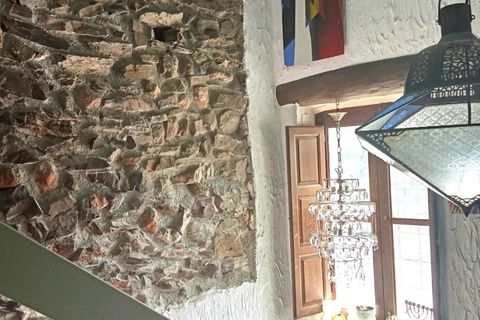 Cortijo i Oria, Almeria, Oria - € 239.000 | Ref: E287 - foto 7