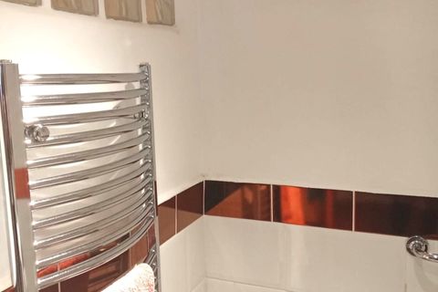 Cortijo i Oria, Almeria, Oria - € 239.000 | Ref: E287 - foto 9