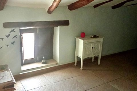 Cortijo i Oria, Almeria, Oria - € 239.000 | Ref: E287 - foto 13