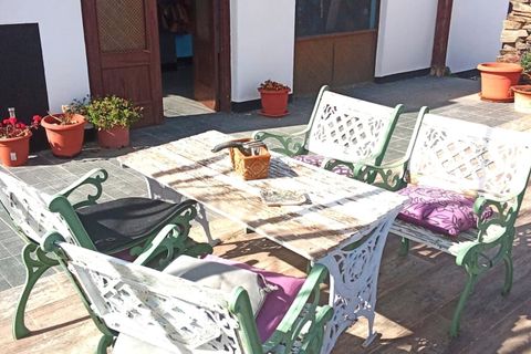 Cortijo i Oria, Almeria, Oria - € 239.000 | Ref: E287 - foto 19