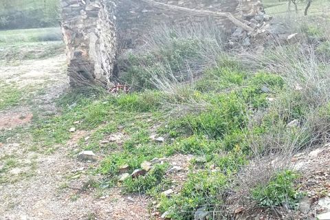 Cortijo i Oria, Almeria, Oria - € 239.000 | Ref: E287 - foto 29