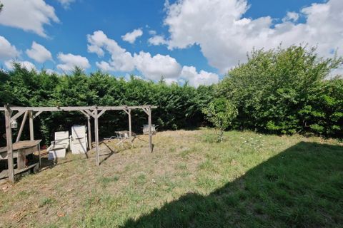 Dorfhaus in Eymet, Dordogne, Eymet - € 199.000 | Ref: BVI82117 - Foto 2