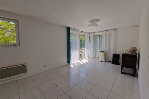 Dorfhaus in Eymet, Dordogne, Eymet - € 199.000 | Ref: BVI82117 - Foto 3