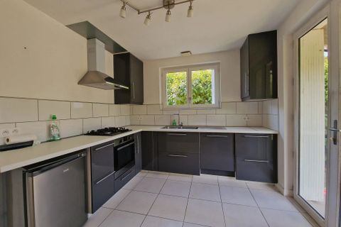 Dorfhaus in Eymet, Dordogne, Eymet - € 199.000 | Ref: BVI82117 - Foto 4