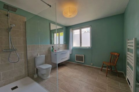 Dorfhaus in Eymet, Dordogne, Eymet - € 199.000 | Ref: BVI82117 - Foto 5