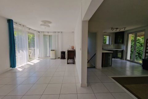 Dorfhaus in Eymet, Dordogne, Eymet - € 199.000 | Ref: BVI82117 - Foto 7