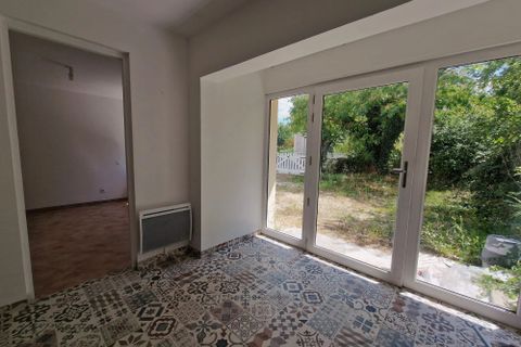 Dorfhaus in Eymet, Dordogne, Eymet - € 199.000 | Ref: BVI82117 - Foto 11