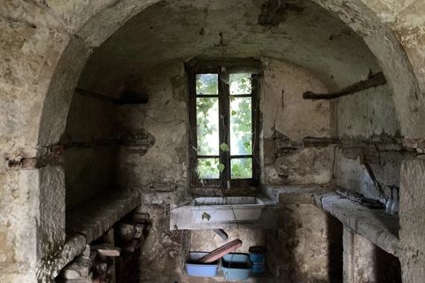 Landsbyhus i Figeac, Lot, Figeac - € 42.000 | Ref: BVI68040 - foto 4
