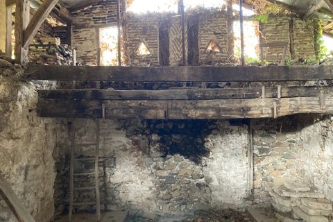 Landsbyhus i Figeac, Lot, Figeac - € 42.000 | Ref: BVI68040 - foto 10