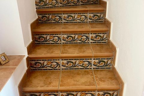 Byhus i Roda, Murcia, Roda - € 210.000 | Ref: nc138 - foto 10