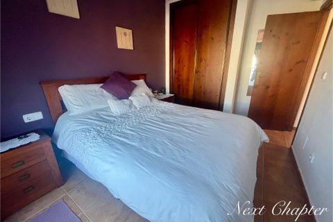 Byhus i Roda, Murcia, Roda - € 210.000 | Ref: nc138 - foto 11