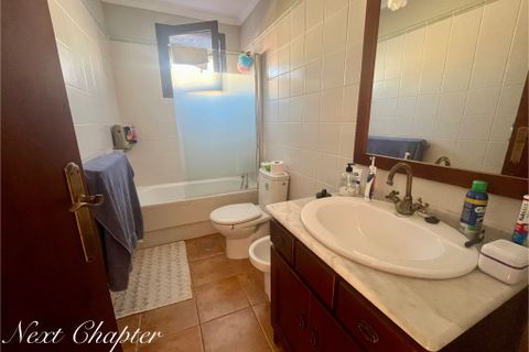 Byhus i Roda, Murcia, Roda - € 210.000 | Ref: nc138 - foto 12