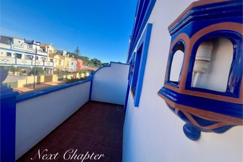 Byhus i Roda, Murcia, Roda - € 210.000 | Ref: nc138 - foto 16