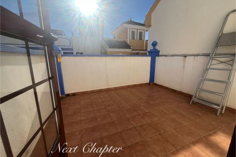 Byhus i Roda, Murcia, Roda - € 210.000 | Ref: nc138 - foto 17