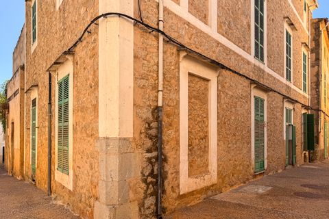 Byhus i Arta, Mallorca, Arta - € 970.000 | Ref: U-0030 - foto 2
