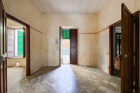 Byhus i Arta, Mallorca, Arta - € 970.000 | Ref: U-0030 - foto 3