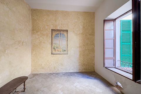 Byhus i Arta, Mallorca, Arta - € 970.000 | Ref: U-0030 - foto 4