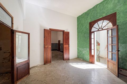 Byhus i Arta, Mallorca, Arta - € 970.000 | Ref: U-0030 - foto 6