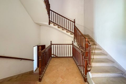 Byhus i Arta, Mallorca, Arta - € 970.000 | Ref: U-0030 - foto 8