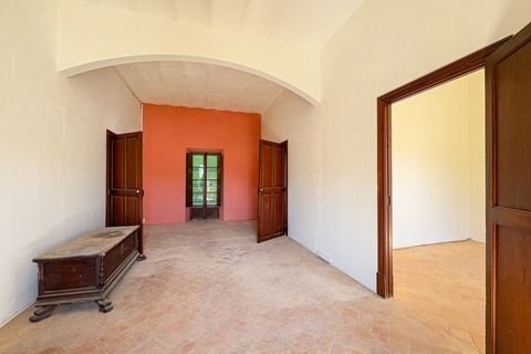Byhus i Arta, Mallorca, Arta - € 970.000 | Ref: U-0030 - foto 10