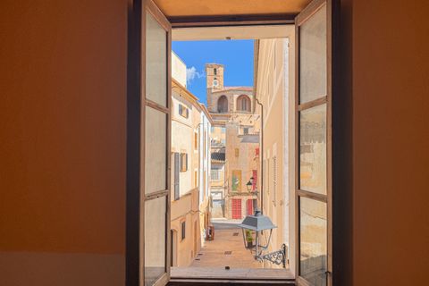 Byhus i Arta, Mallorca, Arta - € 970.000 | Ref: U-0030 - foto 11