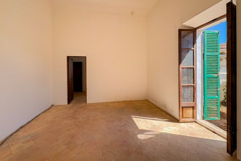 Byhus i Arta, Mallorca, Arta - € 970.000 | Ref: U-0030 - foto 12