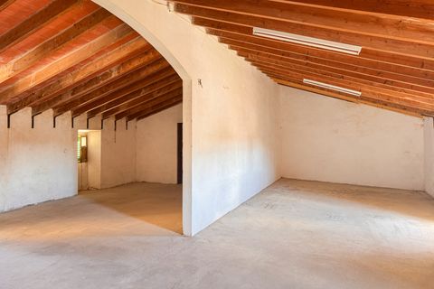 Byhus i Arta, Mallorca, Arta - € 970.000 | Ref: U-0030 - foto 13