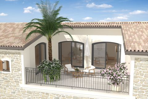 Byhus i Arta, Mallorca, Arta - € 970.000 | Ref: U-0030 - foto 15