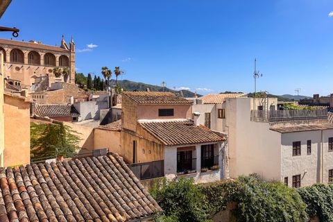 Byhus i Arta, Mallorca, Arta - € 970.000 | Ref: U-0030 - foto 17