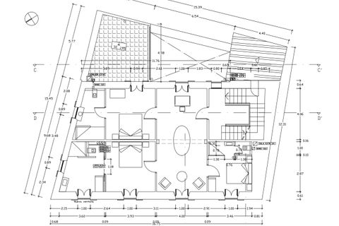 Byhus i Arta, Mallorca, Arta - € 970.000 | Ref: U-0030 - foto 19