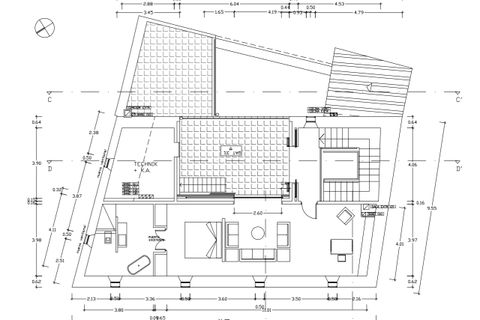 Byhus i Arta, Mallorca, Arta - € 970.000 | Ref: U-0030 - foto 21