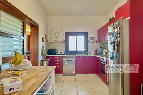Villa a Las Brenas (Yaiza), Lanzarote, Las Brenas (Yaiza) - € 799.000 | Ref: PBI1153 - foto 7