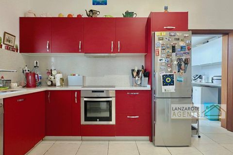 Villa a Las Brenas (Yaiza), Lanzarote, Las Brenas (Yaiza) - € 799.000 | Ref: PBI1153 - foto 8