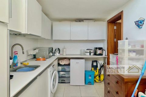 Villa a Las Brenas (Yaiza), Lanzarote, Las Brenas (Yaiza) - € 799.000 | Ref: PBI1153 - foto 11