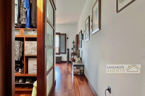 Villa a Las Brenas (Yaiza), Lanzarote, Las Brenas (Yaiza) - € 799.000 | Ref: PBI1153 - foto 13