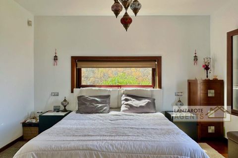 Villa a Las Brenas (Yaiza), Lanzarote, Las Brenas (Yaiza) - € 799.000 | Ref: PBI1153 - foto 15